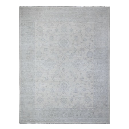 9X12  Rug