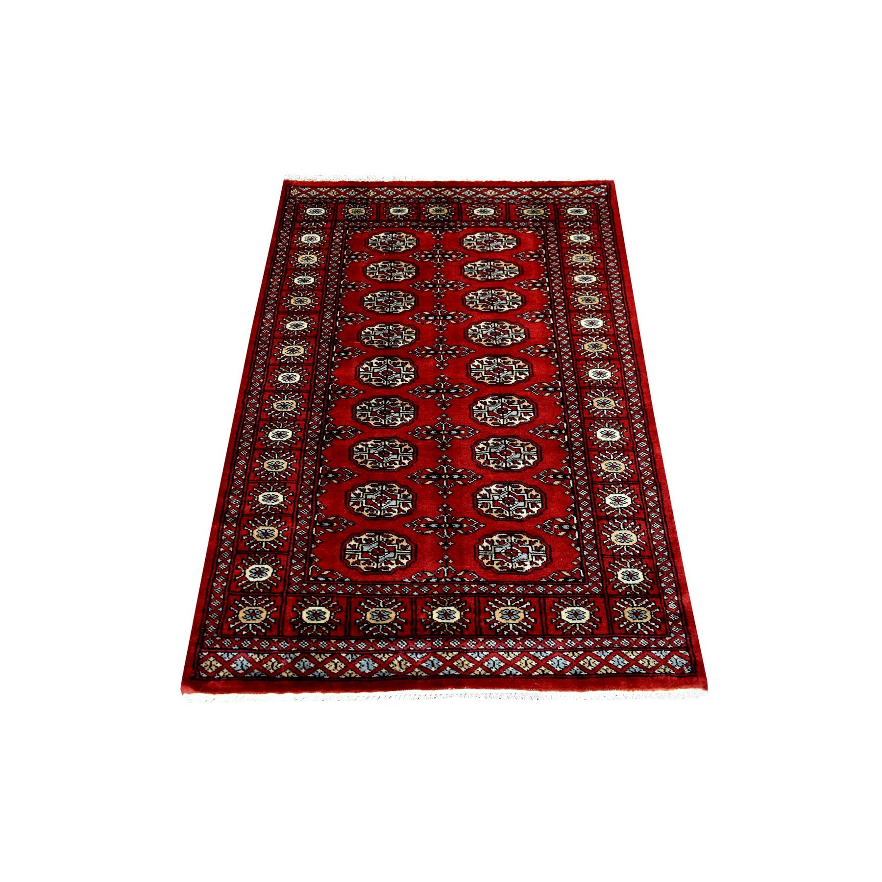 3x5  Rug