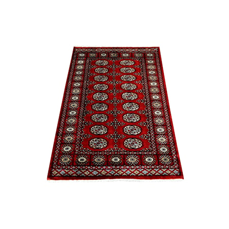 3x5  Rug