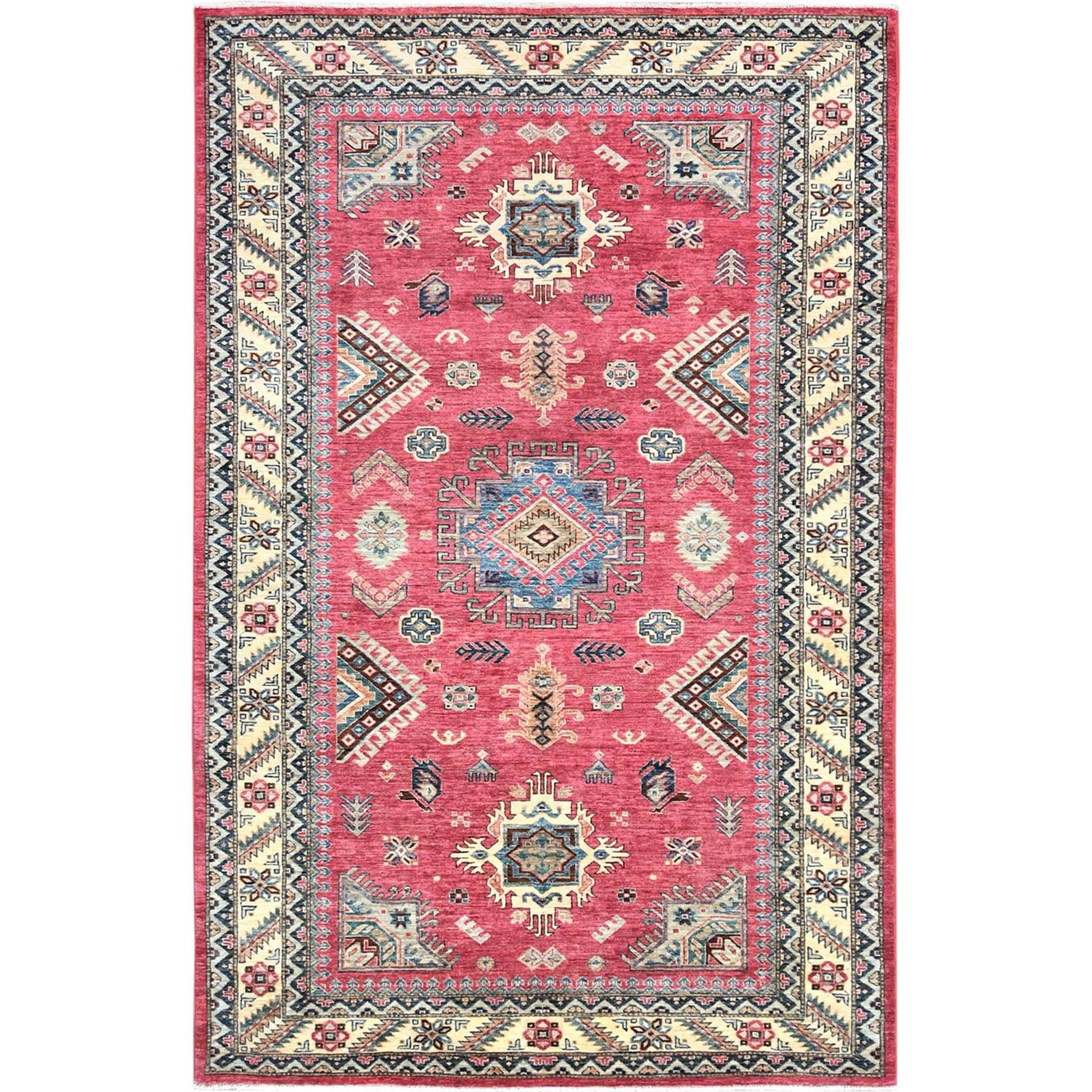 6x9  Rug