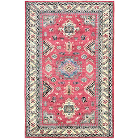 6x9  Rug