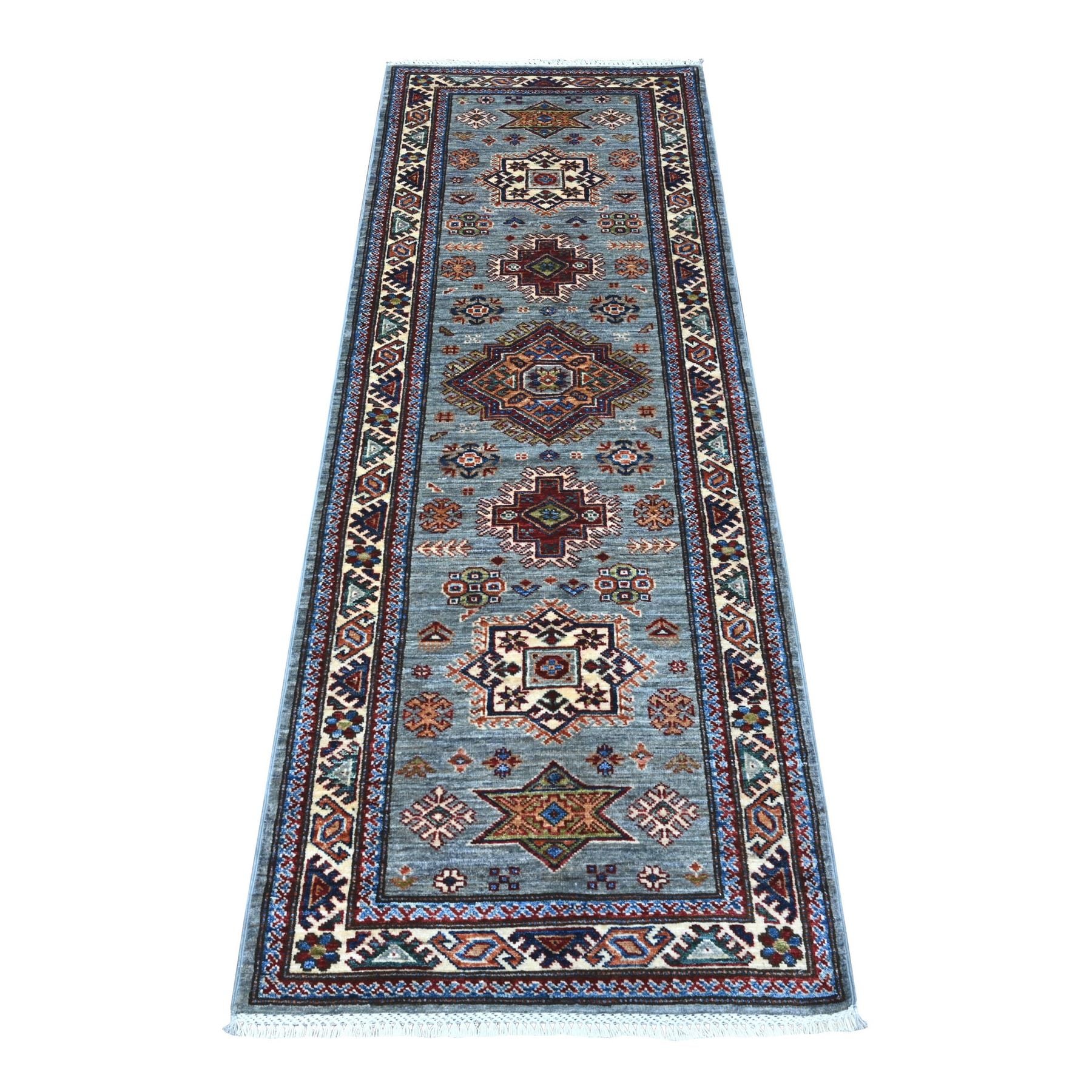 8 Ft  Rug