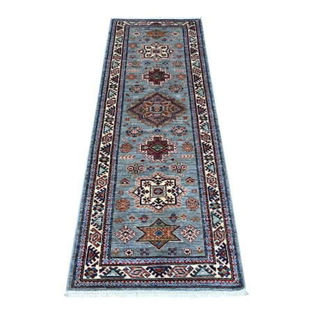 8 Ft  Rug