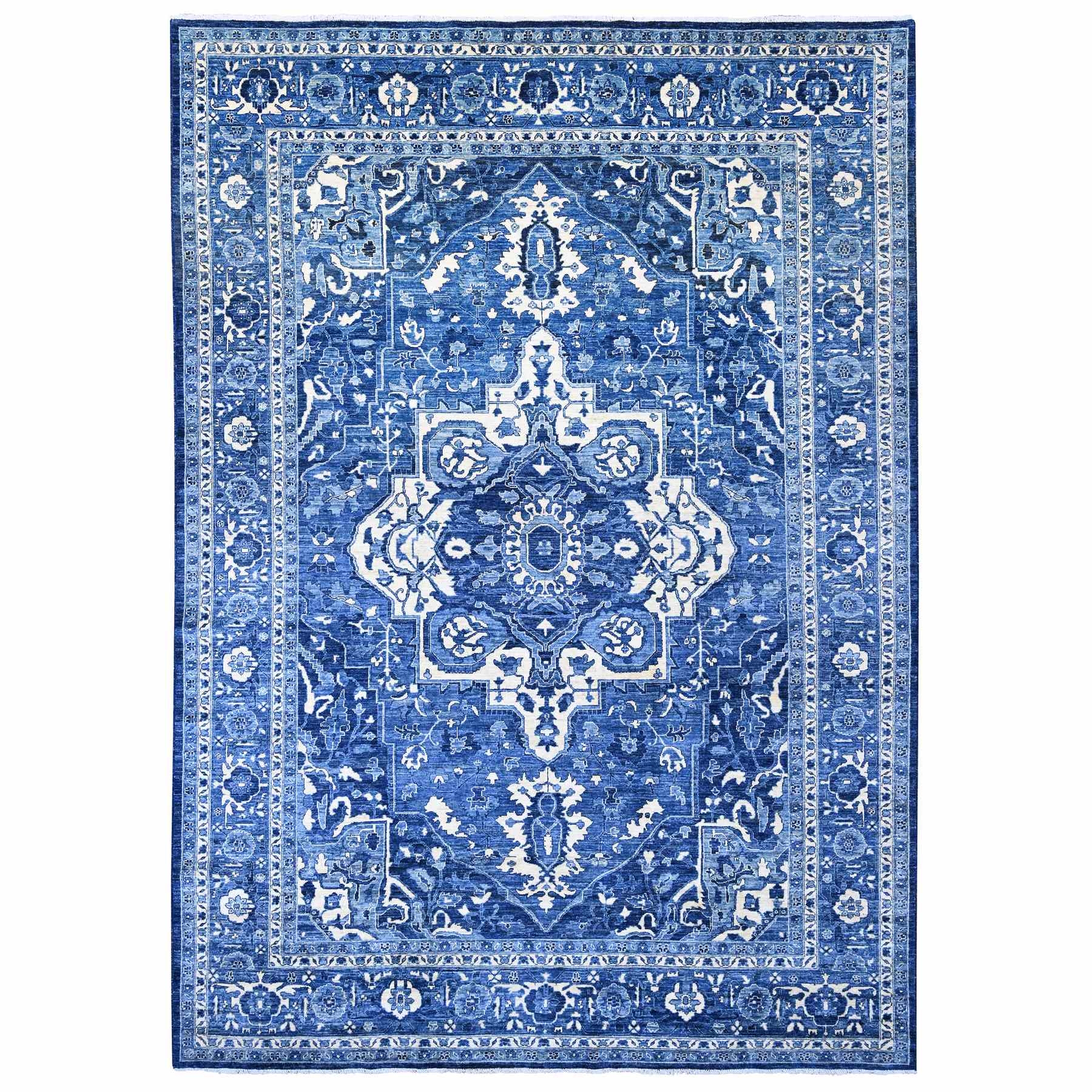10X14  Rug