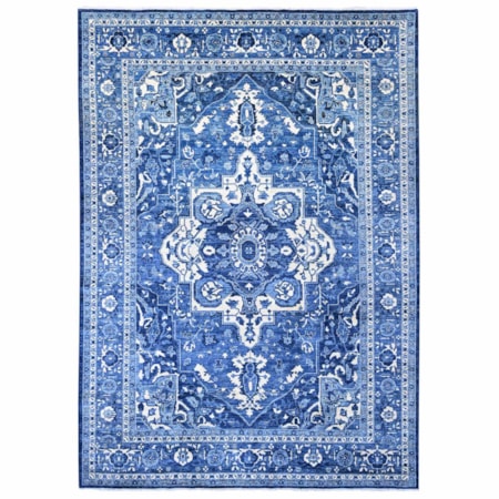 10X14  Rug