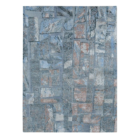 9x12  Rug