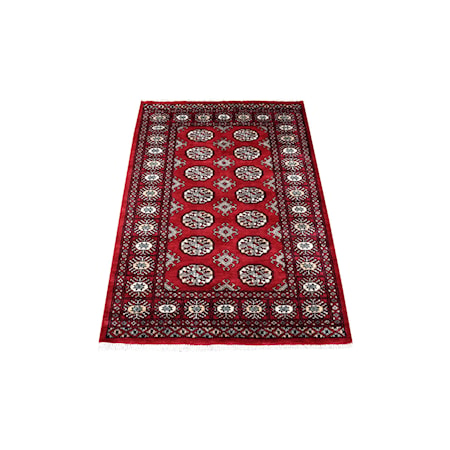 3x5  Rug