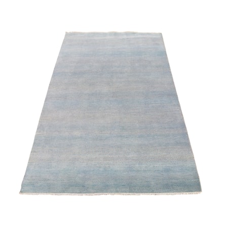 6x9  Rug