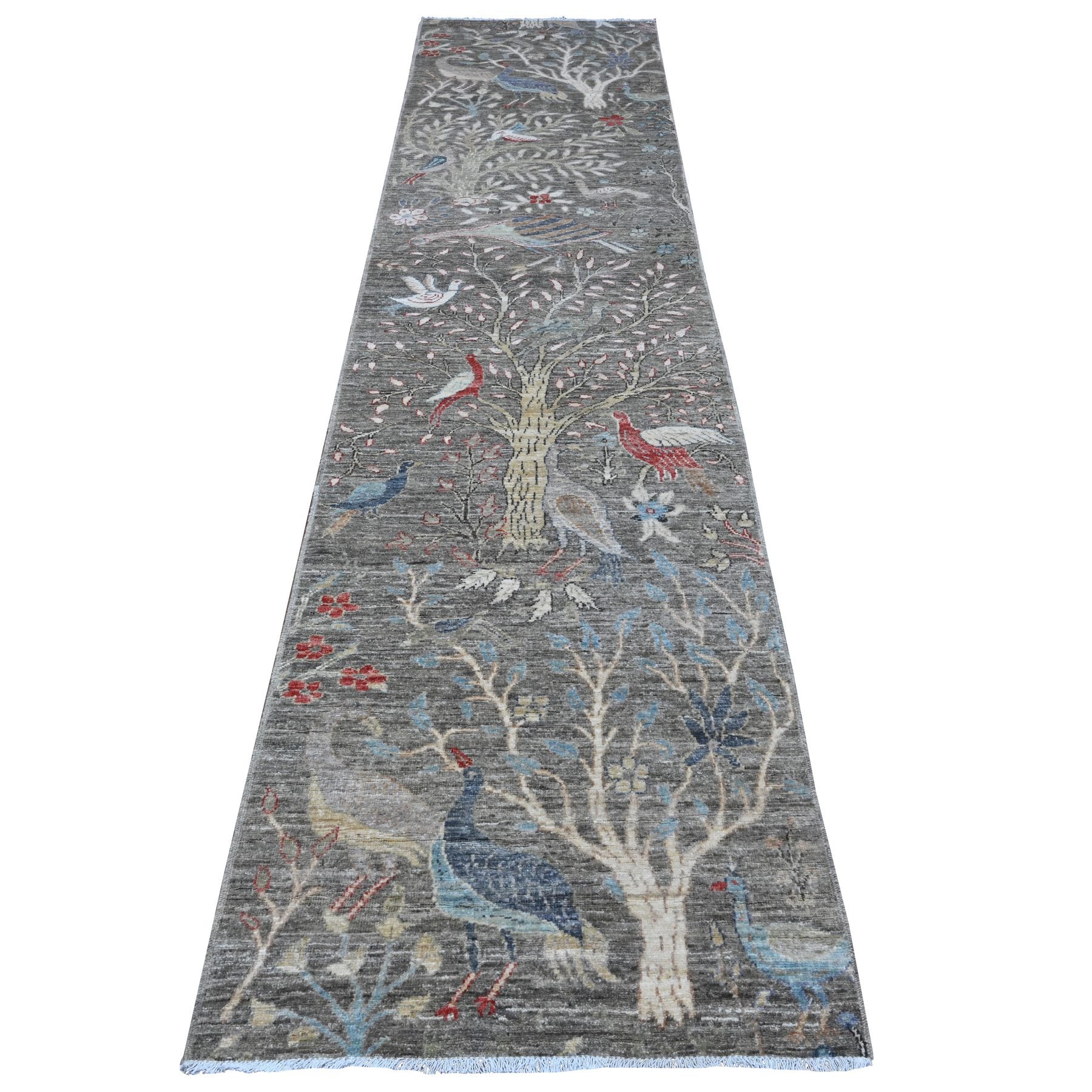 12 Ft  Rug