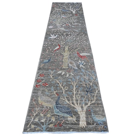 12 Ft  Rug