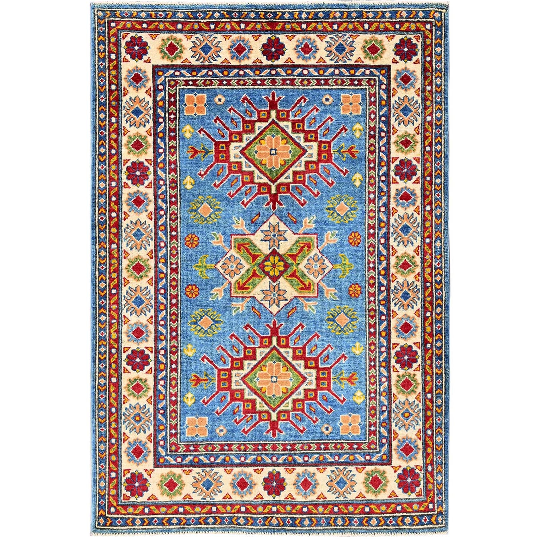 3X5  Rug