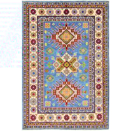 3X5  Rug
