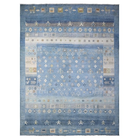 9X12  Rug