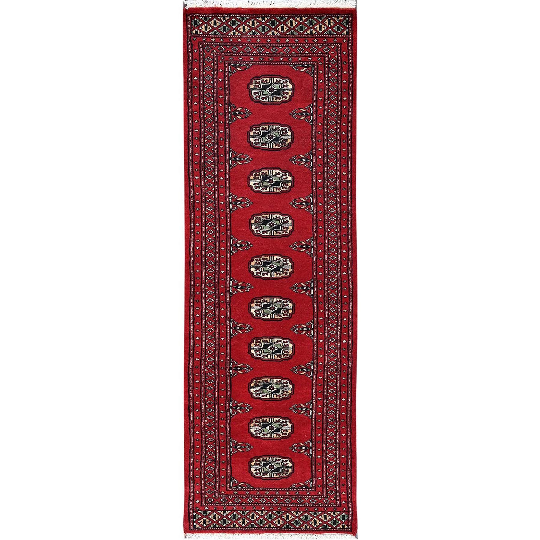 6 Ft &amp; Under  Rug