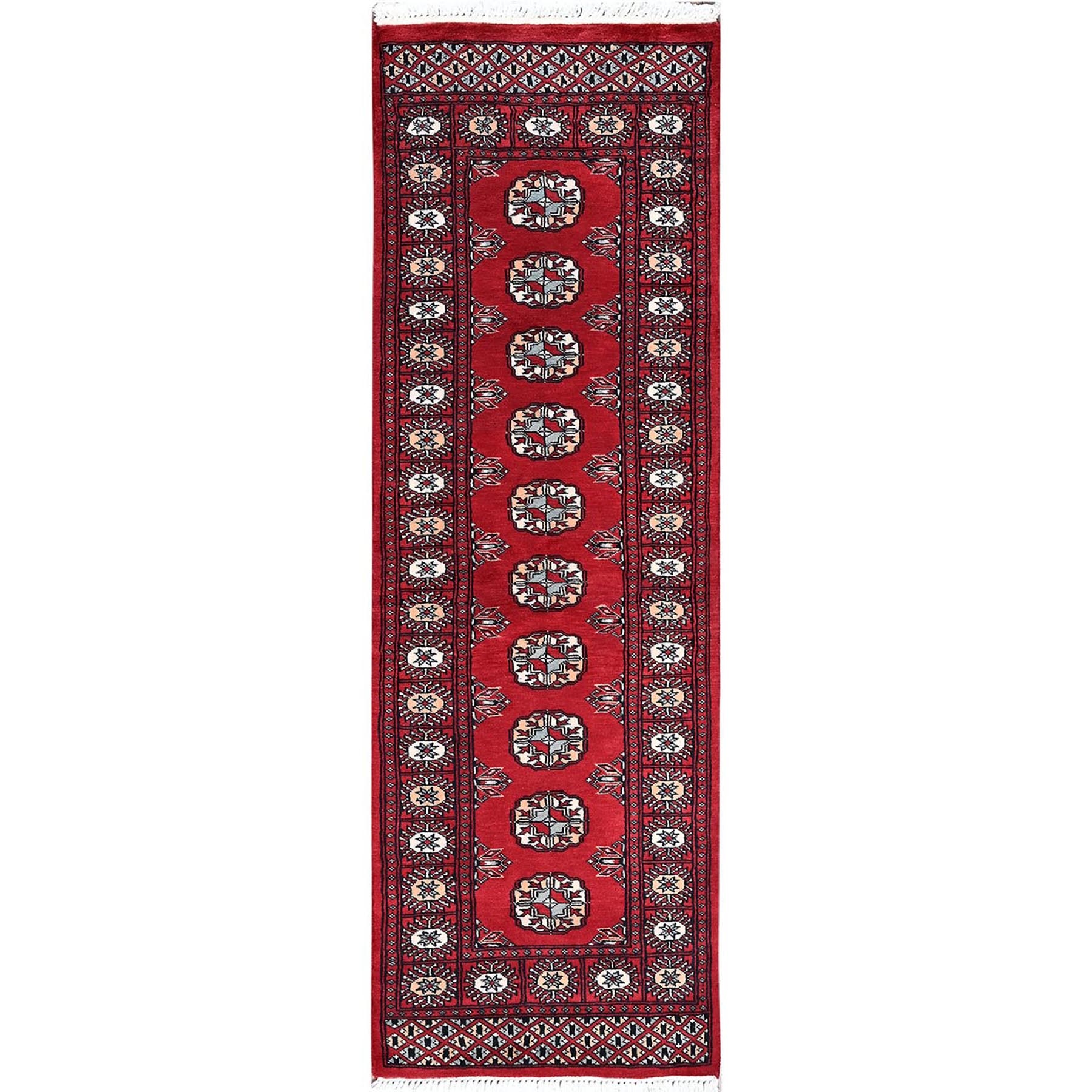 6 Ft &amp; Under  Rug