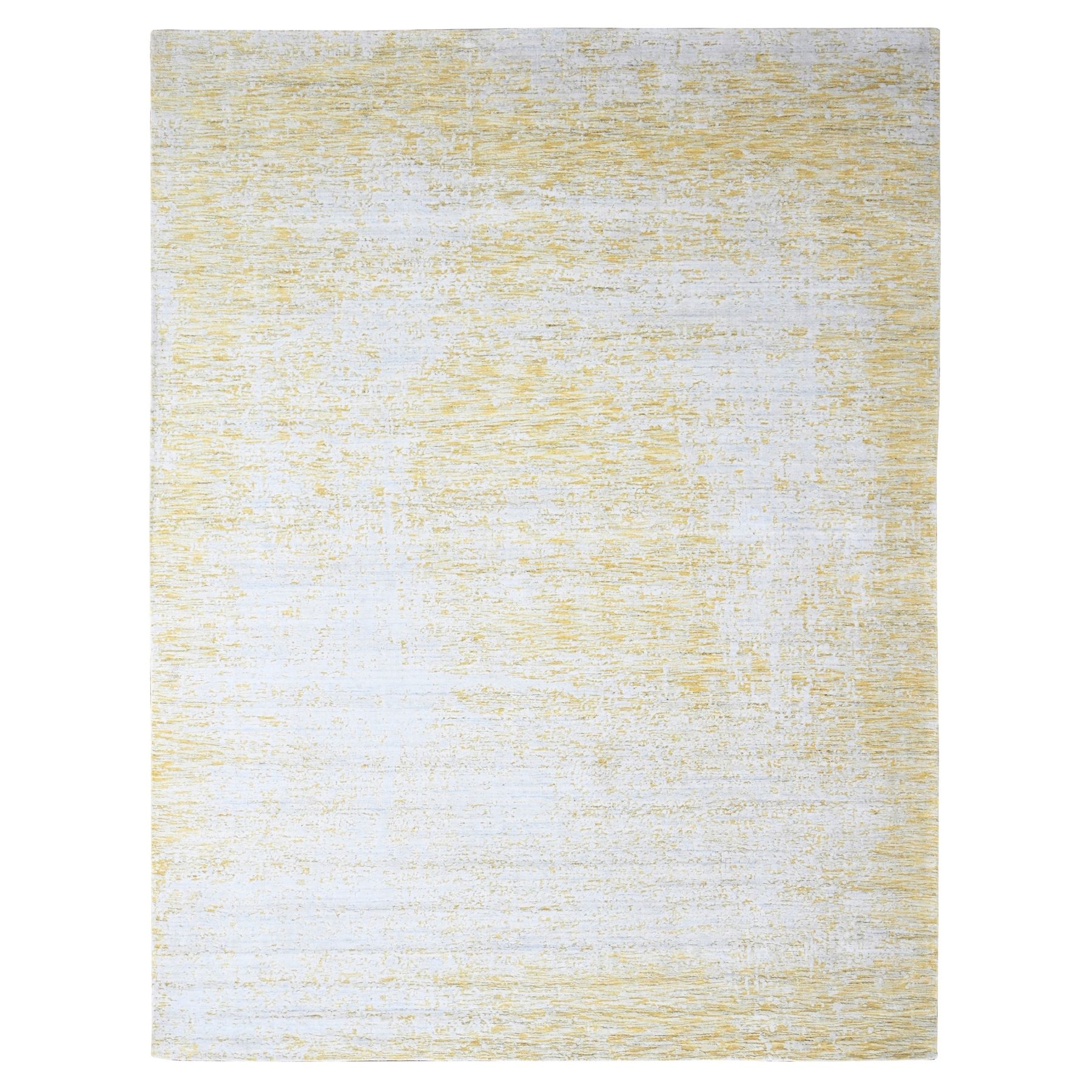 10X14  Rug