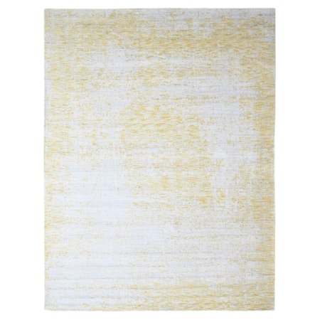 10X14  Rug
