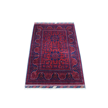 3x5  Rug