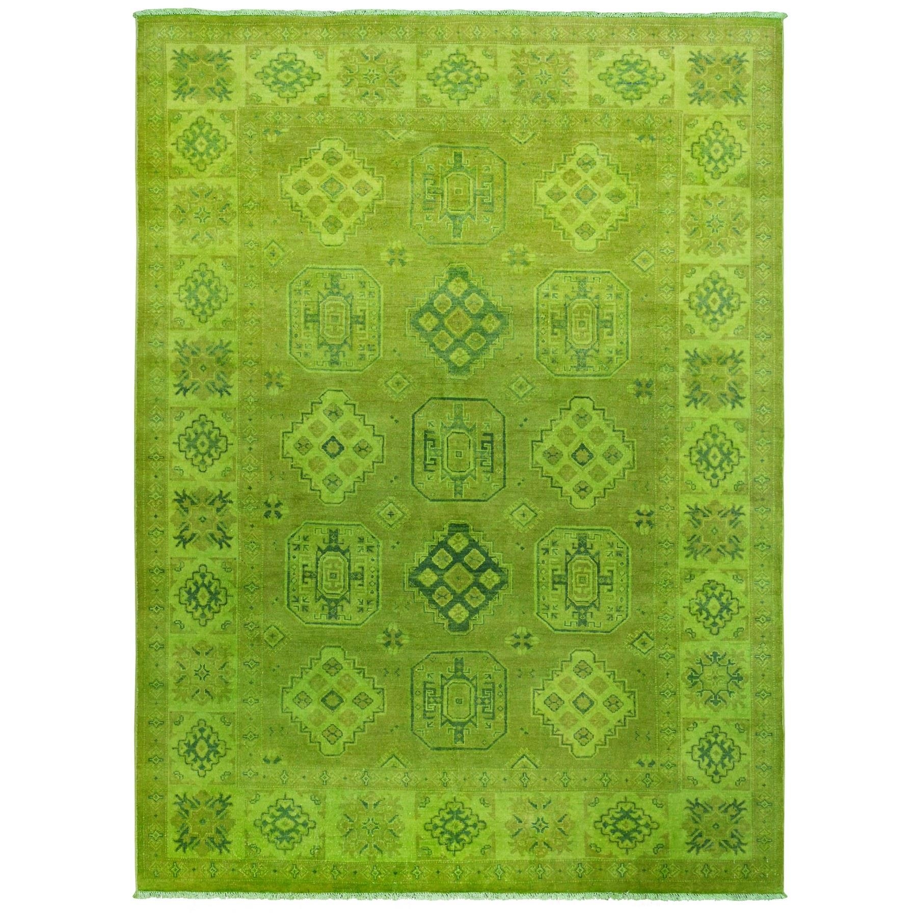 6X9  Rug