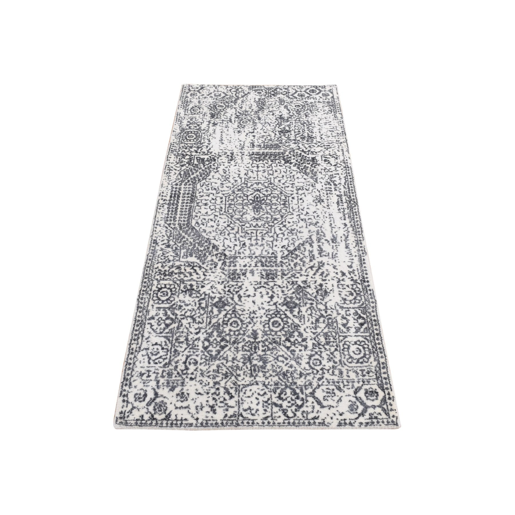 6 Ft &amp; Under  Rug