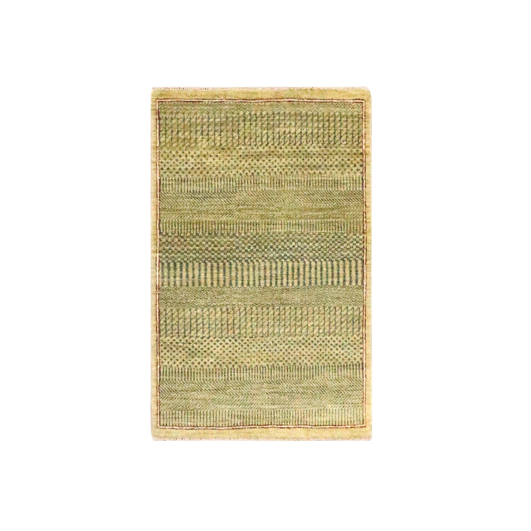 2X4 / 2X3  Rug