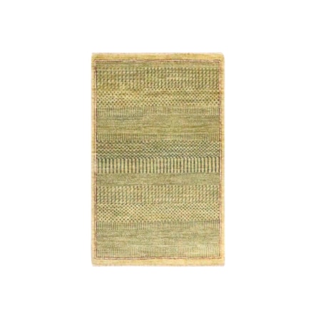 2X4 / 2X3  Rug