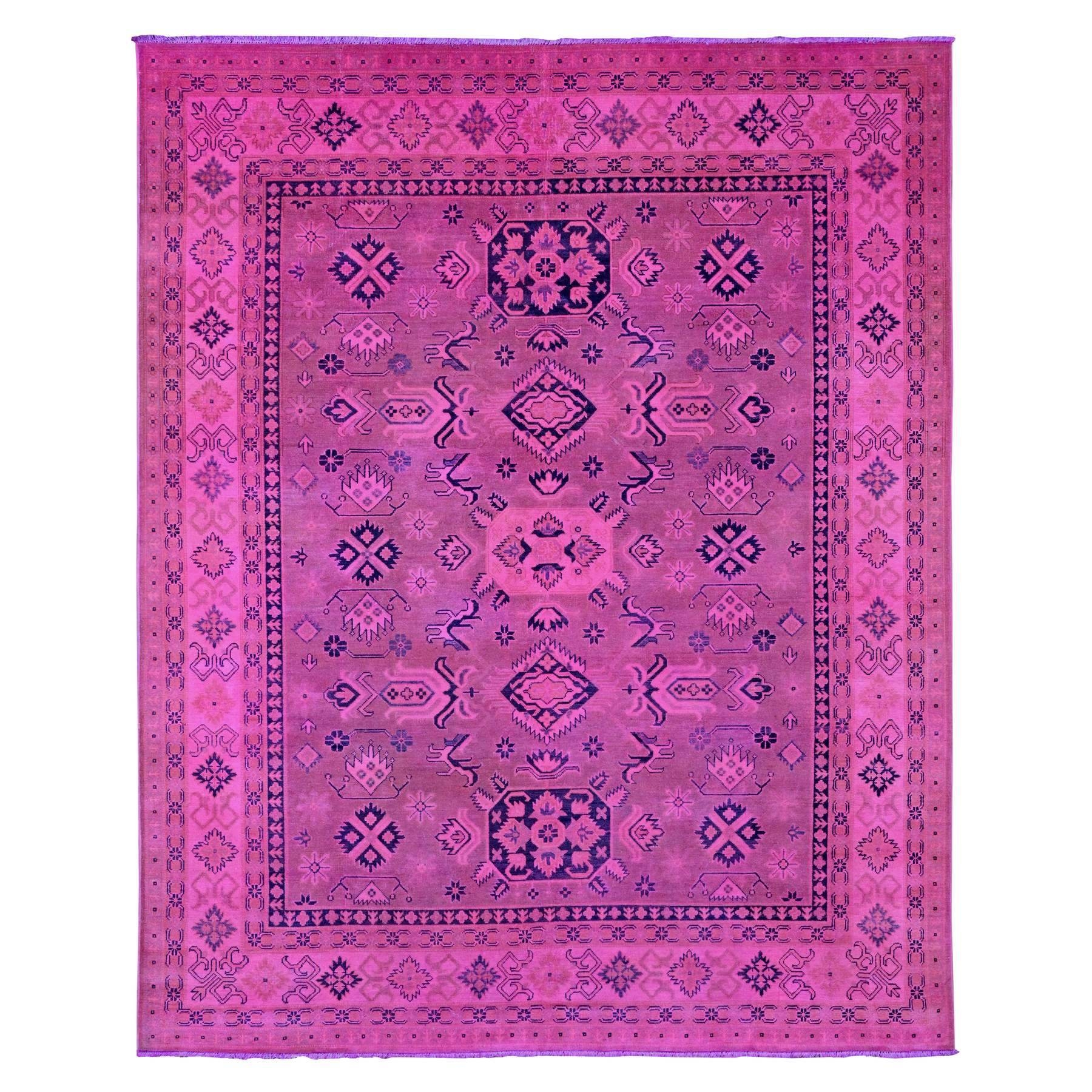 8X10  Rug