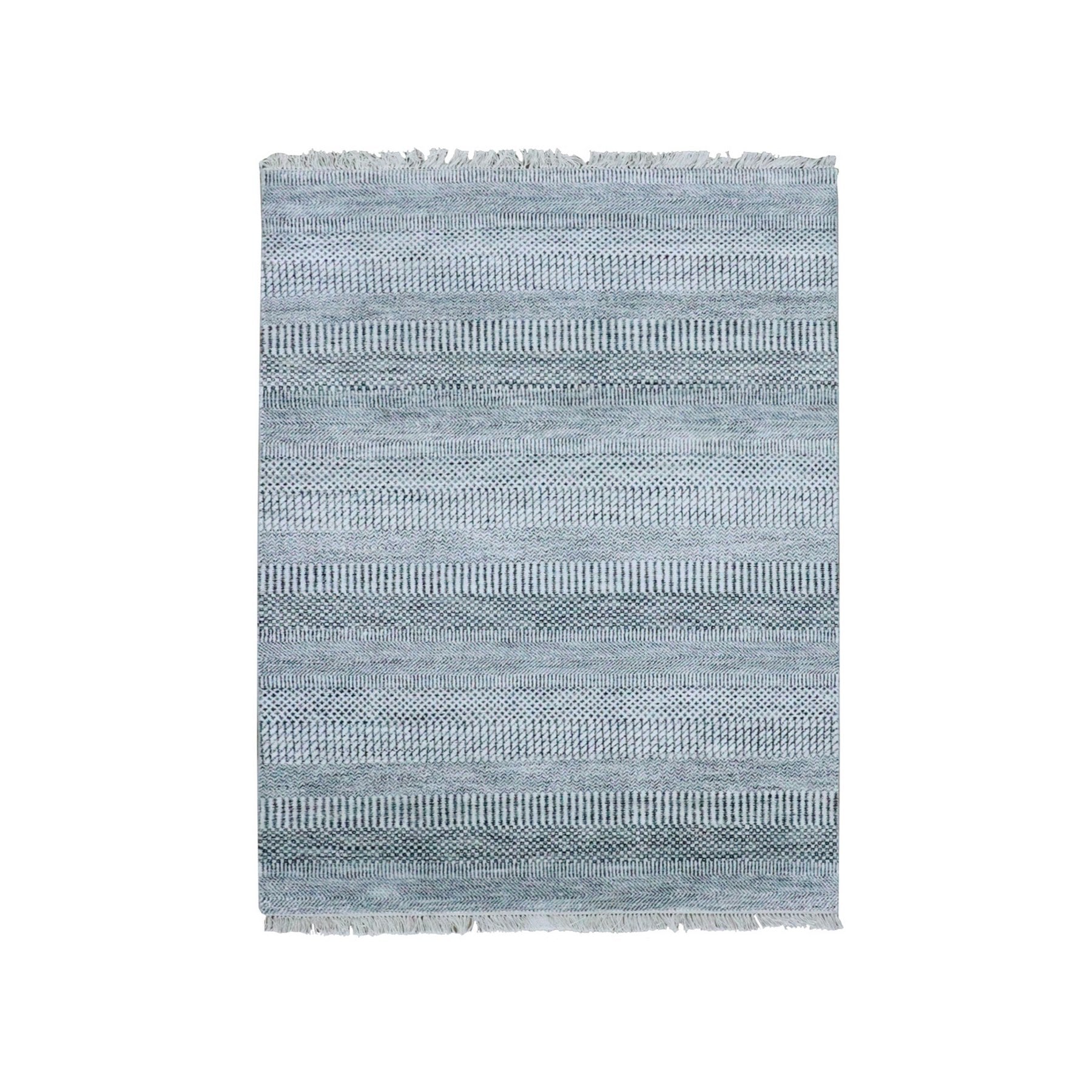 4x6  Rug