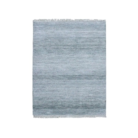 4x6  Rug