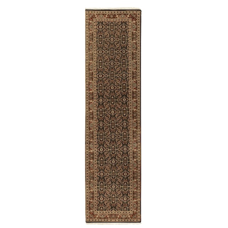 11 Ft  Rug