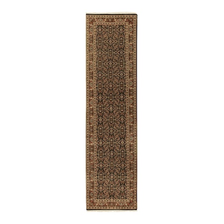 11 Ft  Rug