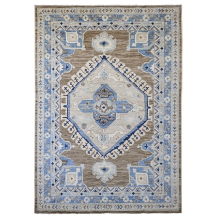 10X14  Rug