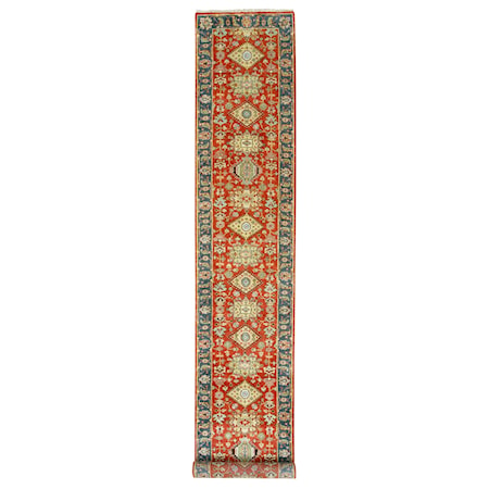 16 Ft  Rug