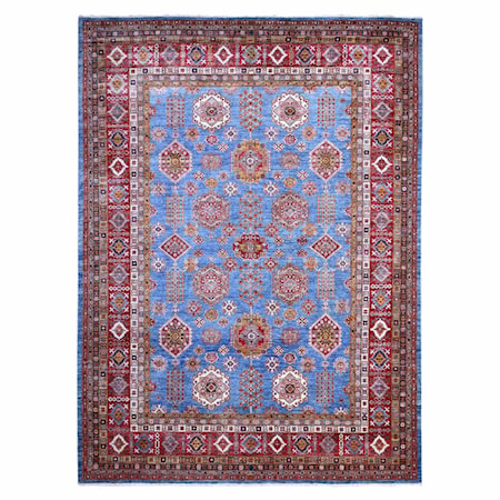 10X14  Rug