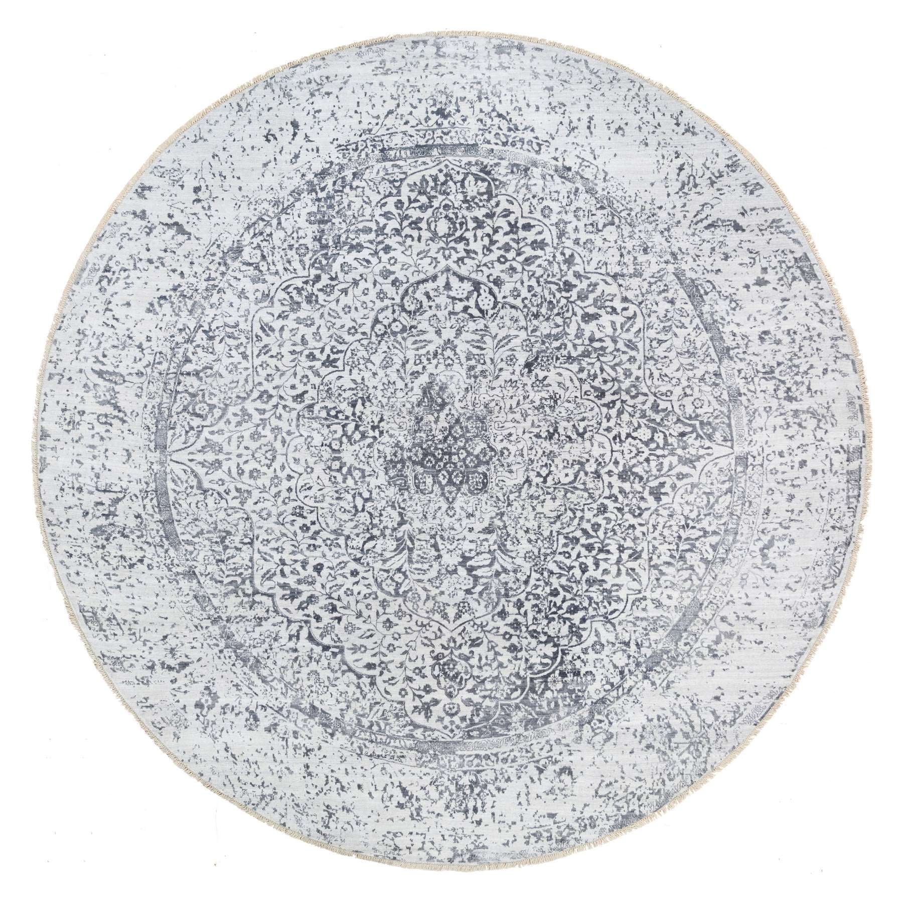 12 Ft &amp; Larger  Rug