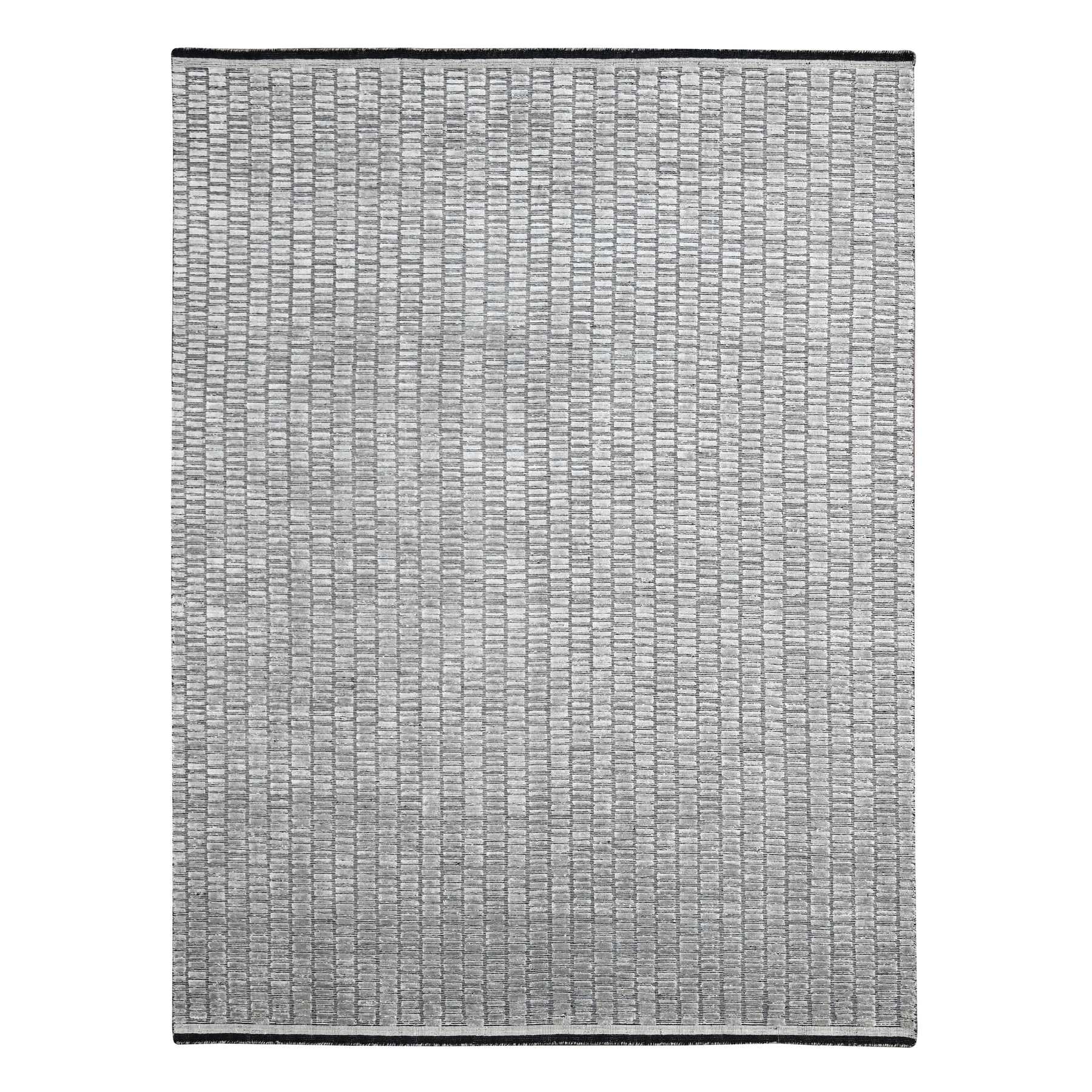 7x10  Rug