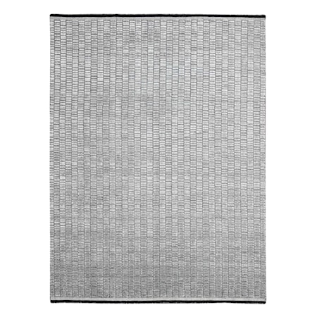 8x10  Rug