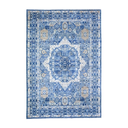 6x9  Rug