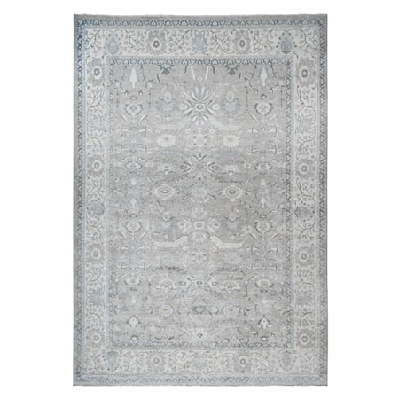 Oversize  Rug