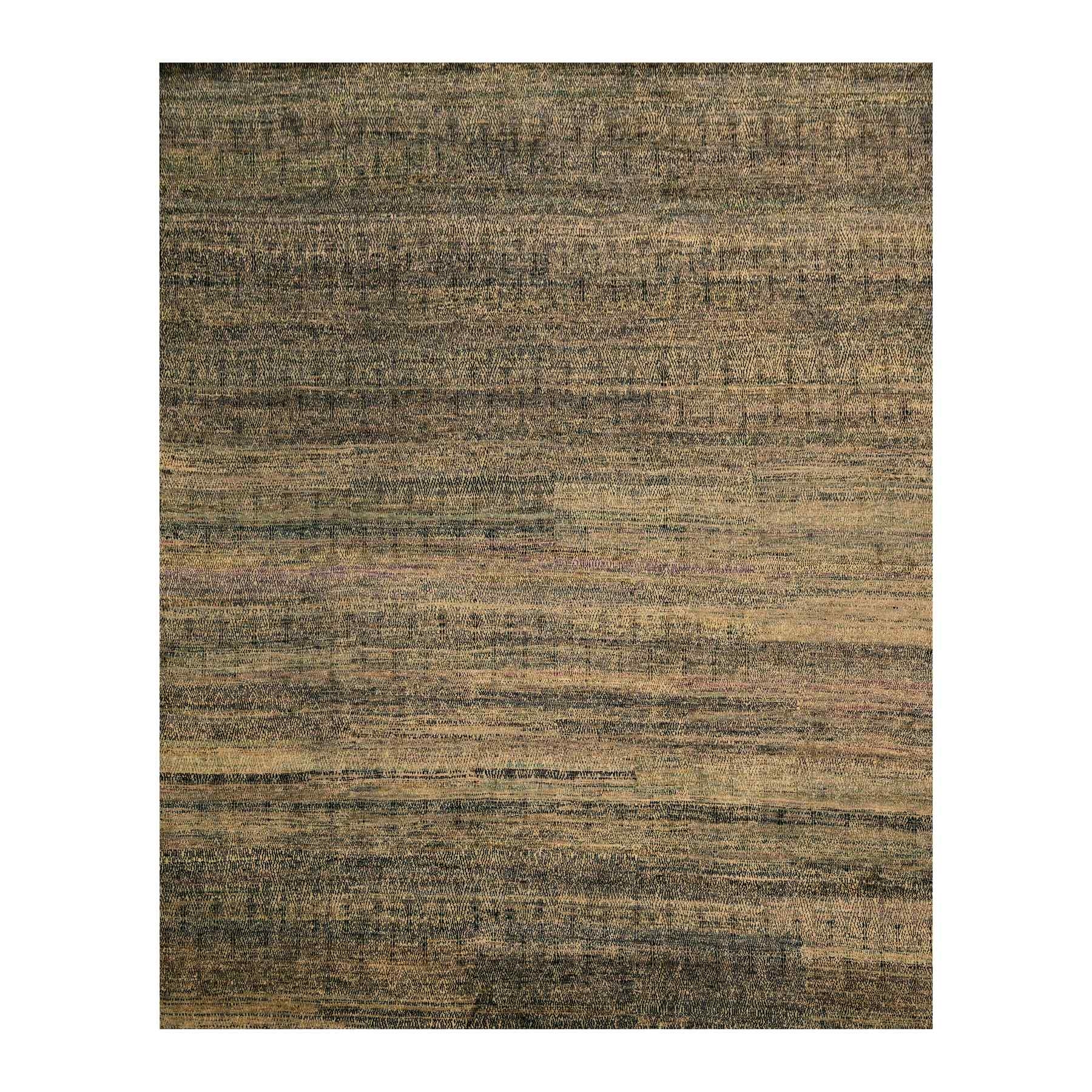 8X10  Rug