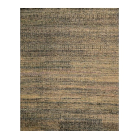 8X10  Rug