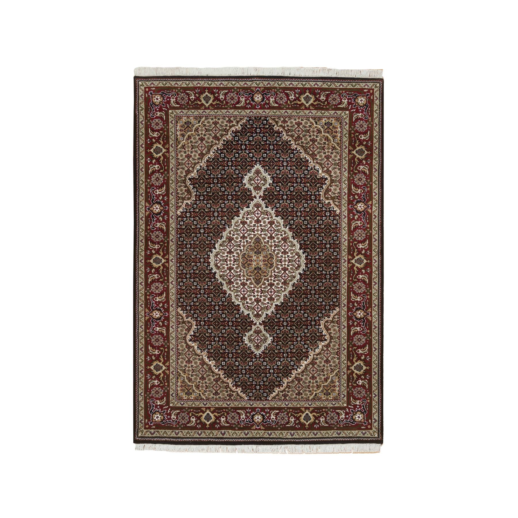 4x6  Rug