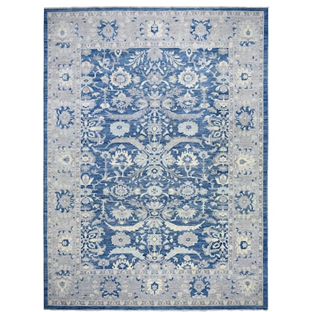 10x14  Rug