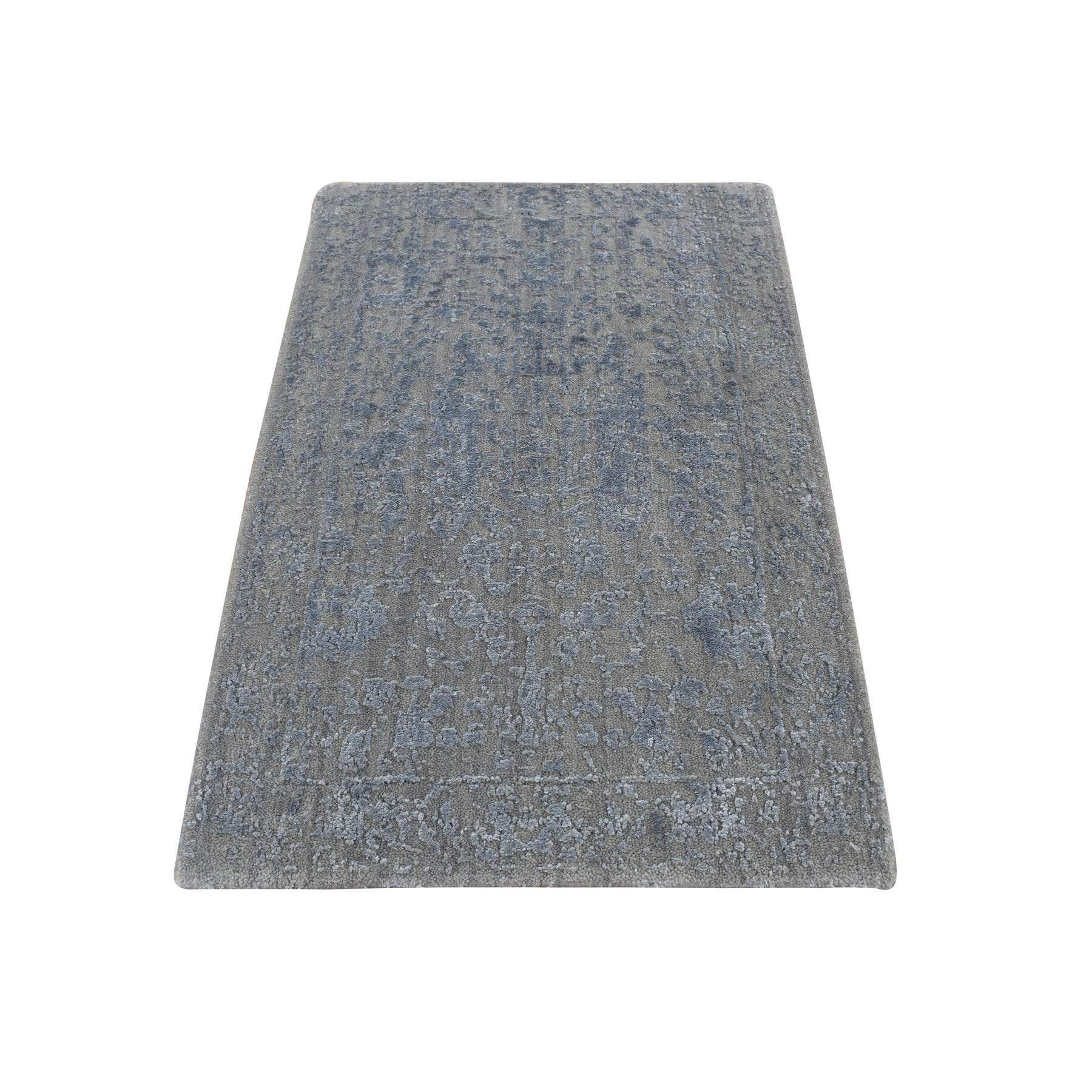 2x4 / 2x3  Rug