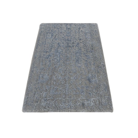 2x4 / 2x3  Rug