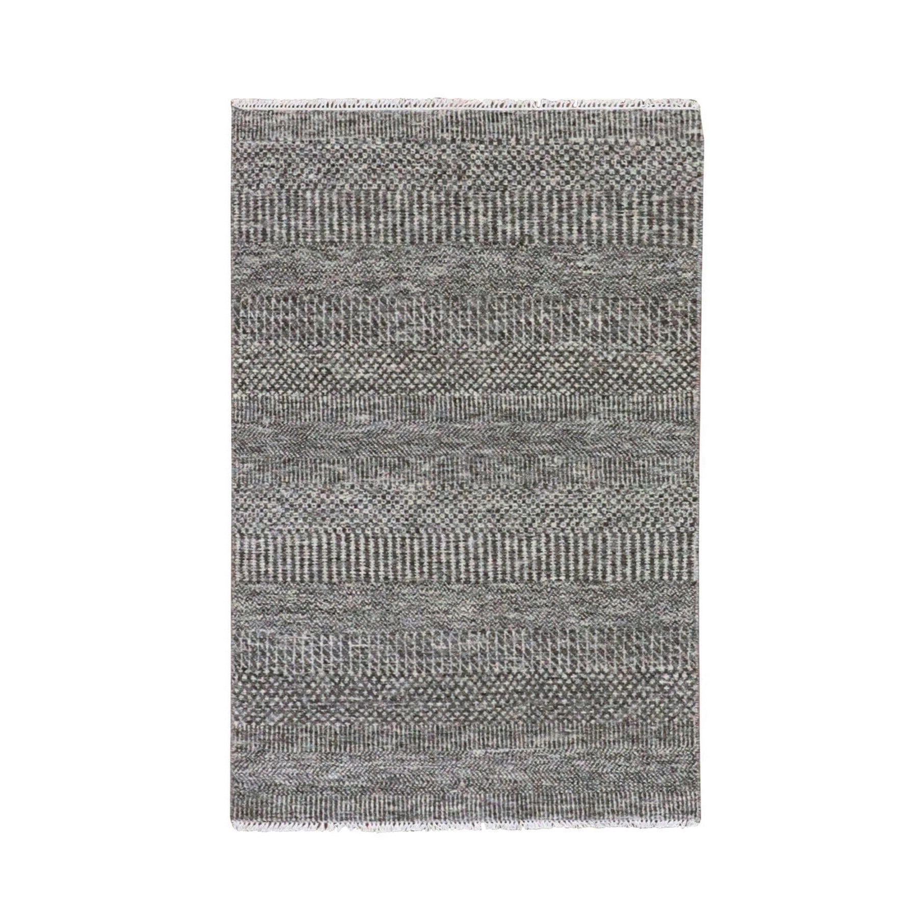 3x5  Rug