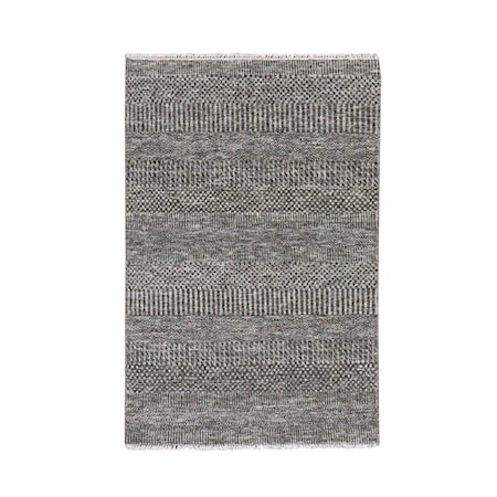 3x5  Rug