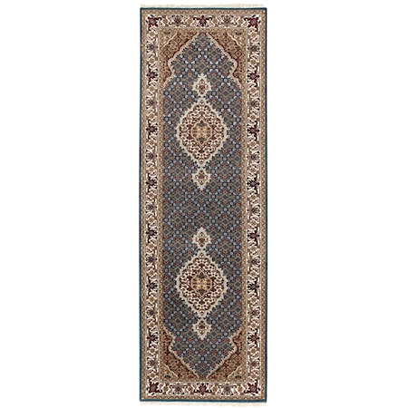 9 Ft  Rug