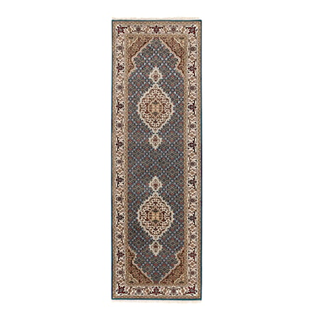 9 Ft  Rug