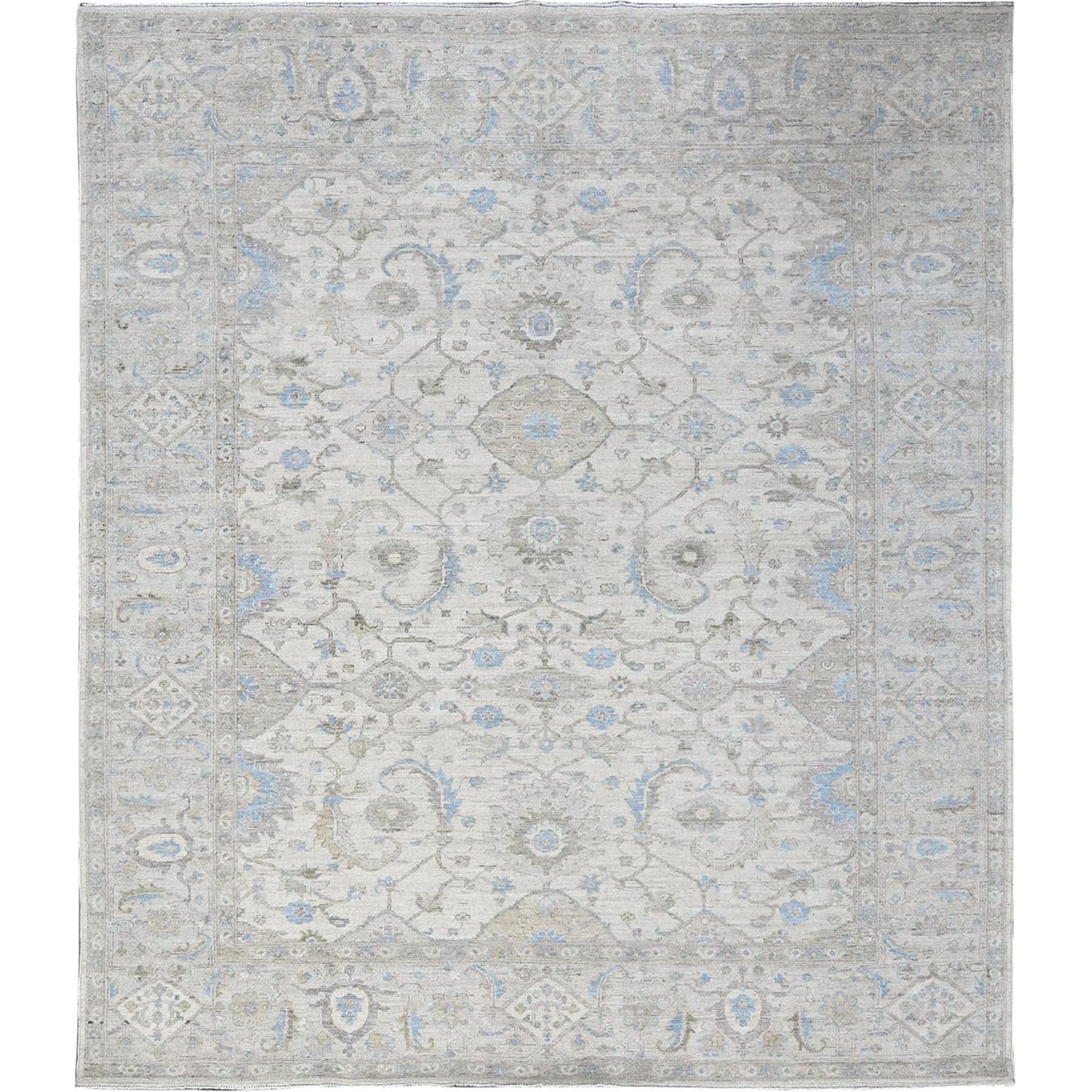 8X10  Rug